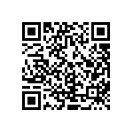 D38999-26JB2SB-LC_277 QRCode