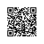 D38999-26JB2SE-LC QRCode