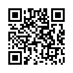 D38999-26JB2SN QRCode