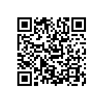 D38999-26JB35AB QRCode