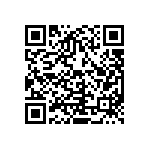 D38999-26JB35AB_277 QRCode