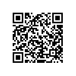 D38999-26JB35HA QRCode