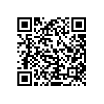 D38999-26JB35HB QRCode