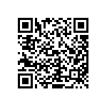 D38999-26JB35HN_64 QRCode