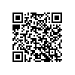 D38999-26JB35JA QRCode