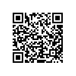 D38999-26JB35PA_64 QRCode