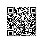 D38999-26JB35PC-LC QRCode