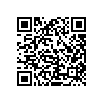 D38999-26JB35PN QRCode