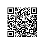 D38999-26JB35SA_25A QRCode