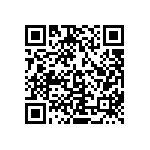 D38999-26JB35SC-LC_64 QRCode