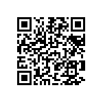 D38999-26JB35SN QRCode