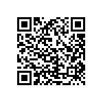 D38999-26JB5AB_64 QRCode