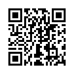 D38999-26JB5BB QRCode