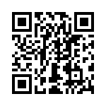 D38999-26JB5BE QRCode