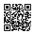 D38999-26JB5BN QRCode