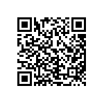 D38999-26JB5BN_277 QRCode