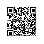 D38999-26JB5HB-LC_64 QRCode