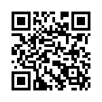 D38999-26JB5HC QRCode