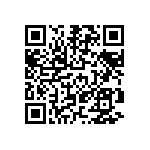 D38999-26JB5HD-LC QRCode