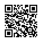 D38999-26JB5JB QRCode