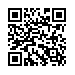 D38999-26JB5JE QRCode