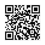 D38999-26JB5JN QRCode