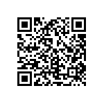 D38999-26JB5PC-LC QRCode