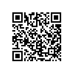 D38999-26JB5PC-LC_64 QRCode