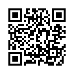 D38999-26JB5PE QRCode