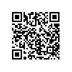 D38999-26JB5PN-LC_64 QRCode