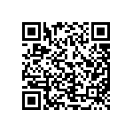 D38999-26JB5PN_25A QRCode