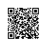 D38999-26JB5SA-LC QRCode