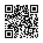 D38999-26JB5SA QRCode