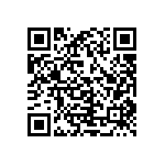 D38999-26JB5SA_64 QRCode