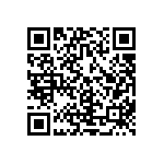 D38999-26JB5SB-LC_277 QRCode