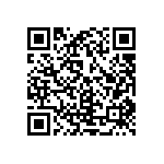 D38999-26JB5SC-LC QRCode