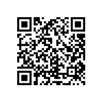 D38999-26JB5SD-LC QRCode