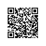 D38999-26JB5SN_277 QRCode