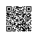 D38999-26JB98AB QRCode