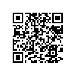 D38999-26JB98AN_64 QRCode