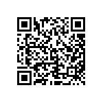 D38999-26JB98HA-LC QRCode