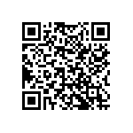 D38999-26JB98HD QRCode