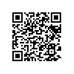 D38999-26JB98HN-LC_64 QRCode