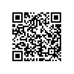 D38999-26JB98JB_277 QRCode