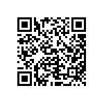 D38999-26JB98JC_64 QRCode