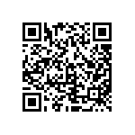 D38999-26JB98JE-LC QRCode