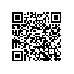 D38999-26JB98JN_277 QRCode