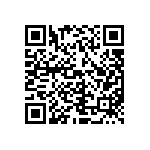 D38999-26JB98JN_64 QRCode