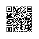 D38999-26JB98PA_25A QRCode