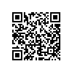 D38999-26JB98PC-LC QRCode